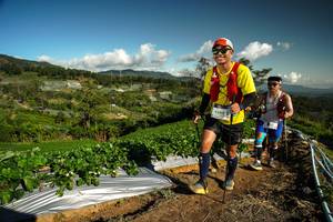 BIB: 9549
                            <button type="button" onclick="openModal(19124160)" class="btn btn-primary btn-sm float-right btn-popup" data-toggle="modal" data-target=".modal-high-quality">
                        <i class="fas fa-shopping-cart"></i> Add to Cart
                    </button>
                                            <button type="button" onclick="isThisMe(19124160, true)" class="btn btn-success btn-sm float-right btn-popup btn-isme hidden" data-toggle="tooltip" data-placement="bottom" title="นี่คือรูปของคุณใช่ไหม คลิกที่นี่เพื่อเอาเข้าอัลบั้ม">
                        <i class="fas fa-plus"></i> Add to album
                    </button>
                    <button type="button" onclick="isThisMe(19124160, false)" class="btn btn-warning btn-sm float-right btn-popup btn-isnotme hidden">
                        <i class="fas fa-ban"></i> Remove from album
                    </button>